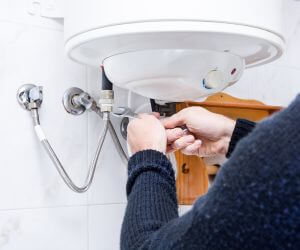 About Sewer Line Pros Oroville, CA